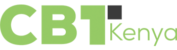 Treebook