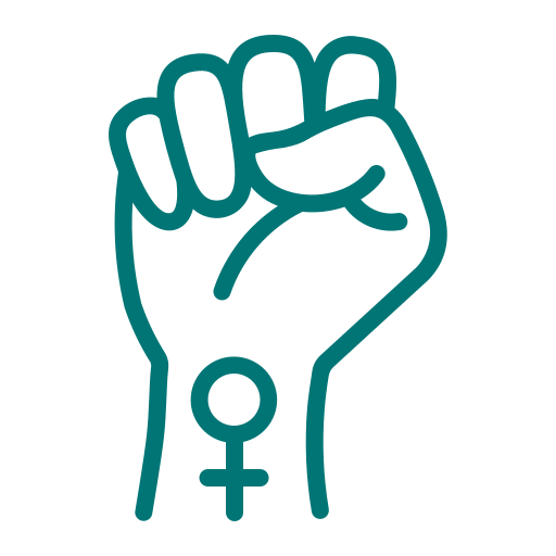 Empowerment