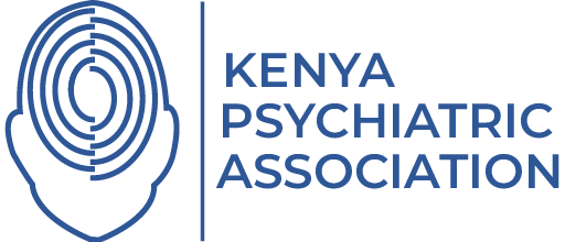 Kenya Psychiatric Association