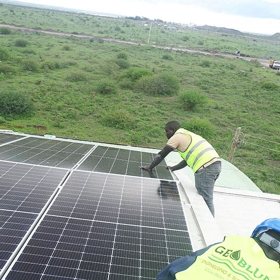 gb-solar-panel-installation