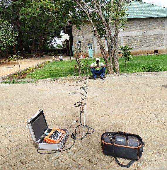 hydrological-survey-image