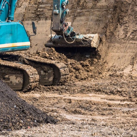 waterpan-construction